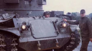 1981